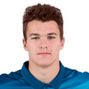 Daniil Kuznetsov image