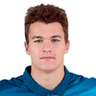 Daniil Kuznetsov