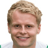 Gary Mackay Steven image