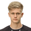 Martin Wasinski image