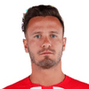 Saul Niguez image
