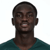 Peter Agba image