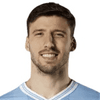 Ruben Dias