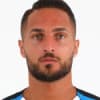 Danilo D`Ambrosio image