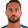 Danilo D`Ambrosio