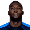 Romelu Lukaku