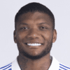 Junior Fernandes image
