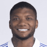 Junior Fernandes