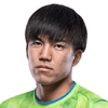 Satoshi Tanaka image