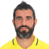 Raul Albiol image