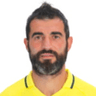 Raul Albiol