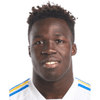 Degnand Wilfried Gnonto