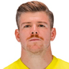Alberto Moreno image