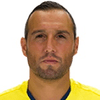 Santi Cazorla image
