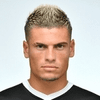 Mickael Tirpan image