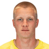 Bartosz Mrozek