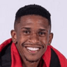 Andre Luiz