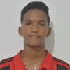 Lucas Andre image