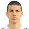 Giorgi Kvernadze image
