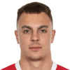 Filip Kaloc image