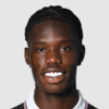 Thierno Barry