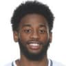 Georges-Kevin N’Koudou