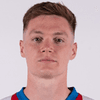 Viktor Tsygankov