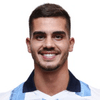 Andre Silva image