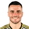 Filip Kostic
