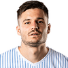 Kristijan Lovric image