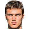Sebastiano Desplanches image