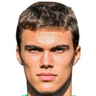 Sebastiano Desplanches