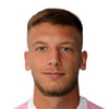 Nemanja Celic image
