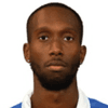 Willy Semedo image