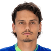 Enes Ünal image
