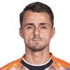 Daryl van Mieghem image