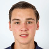 Thomas Kok image