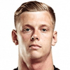 Filip Panak image