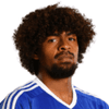 Hamza Choudhury image