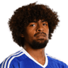Hamza Choudhury