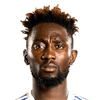 Onyinye Wilfred Ndidi image
