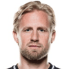 Kasper Schmeichel image