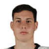 Kyrylo Siheiev image