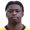 Samuel Bamba image