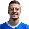 Sergej Milinkovic-Savic