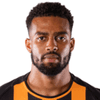 Cyrus Christie image