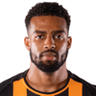 Cyrus Christie