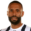 Kyle Bartley image