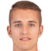 Maksymilian Pingot image