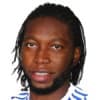Dieumerci Mbokani image